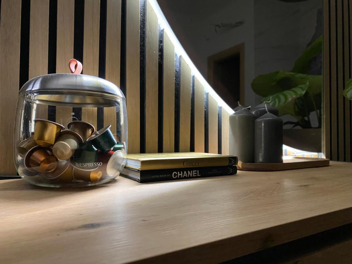 フヴァル Casa Benita Bed & Breakfast エクステリア 写真