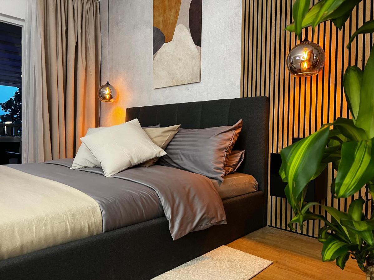 フヴァル Casa Benita Bed & Breakfast エクステリア 写真