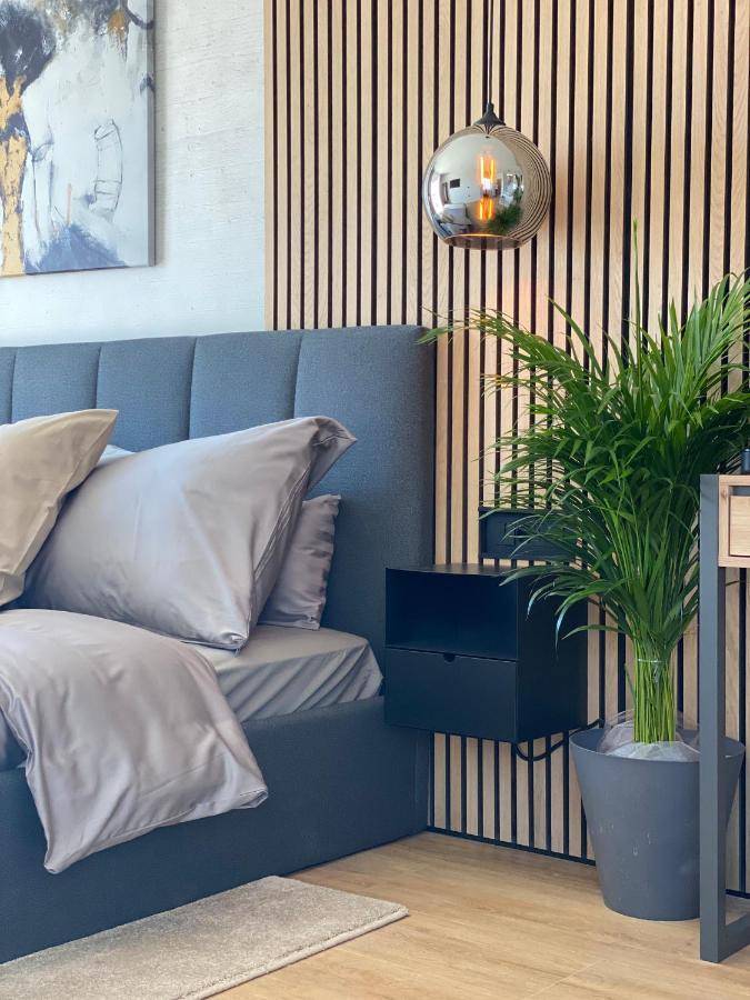フヴァル Casa Benita Bed & Breakfast エクステリア 写真