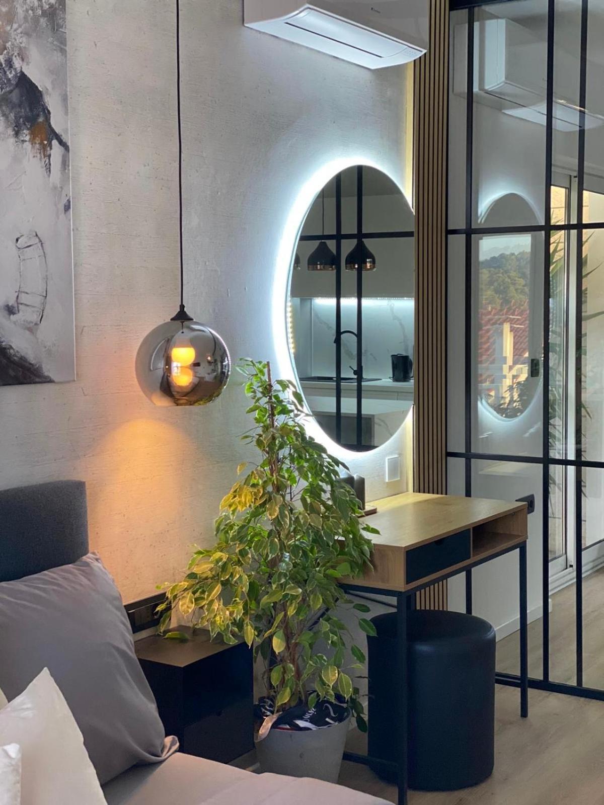 フヴァル Casa Benita Bed & Breakfast 部屋 写真