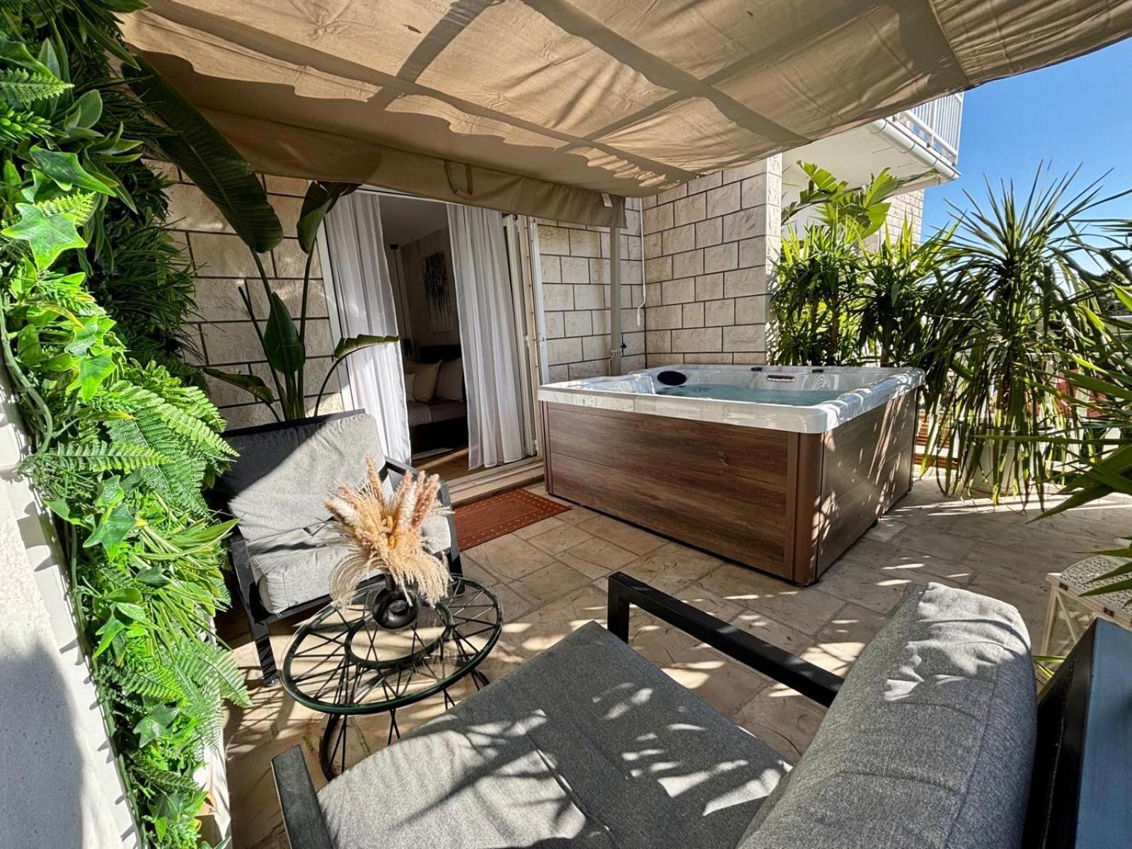 フヴァル Casa Benita Bed & Breakfast 部屋 写真
