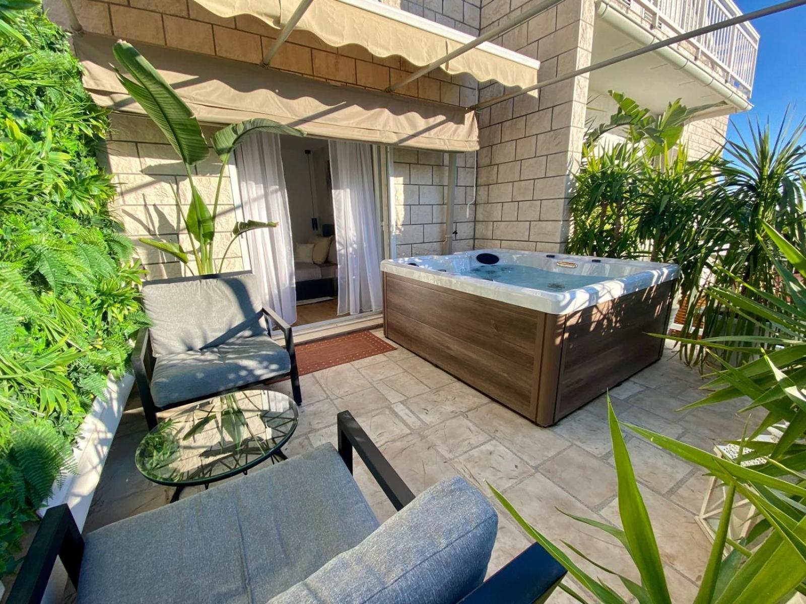 フヴァル Casa Benita Bed & Breakfast 部屋 写真